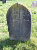 image of grave number 636987